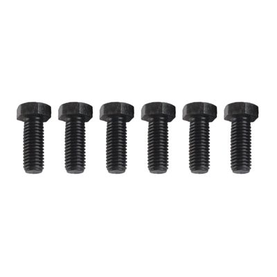 MOOG Driveline Products 10H001 view 2