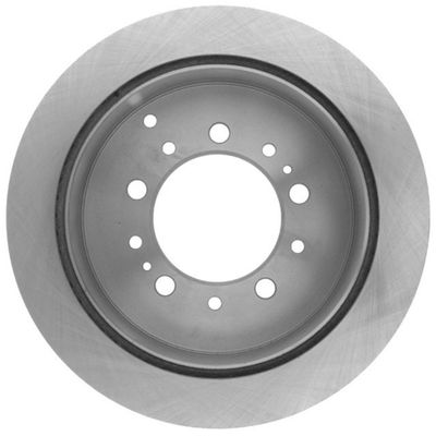 Raybestos R-Line 980584R2 view 2