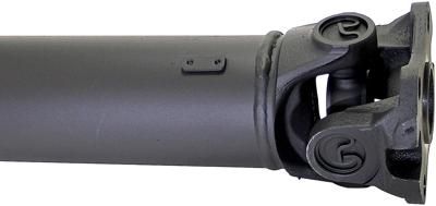 Dorman - OE Solutions 976771 view 2