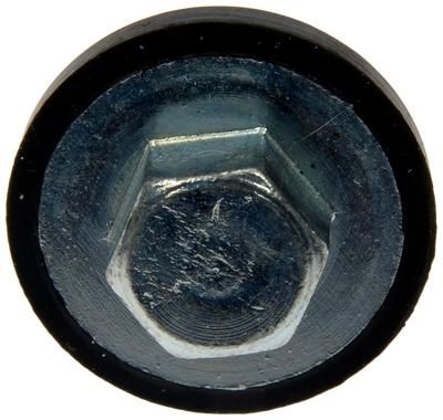 Dorman 7043011 view 7