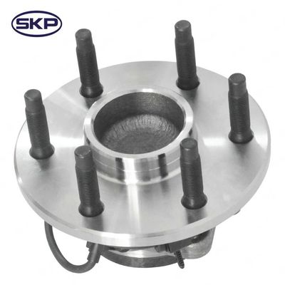 SKP SK515053