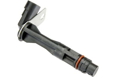 Autotecnica GM1415428 view 2