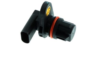 VEMO V51720096