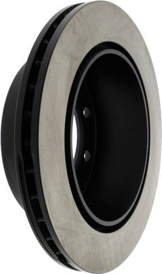 Centric Premium 12566044 view 3