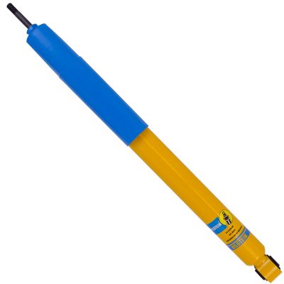 Bilstein 24228848 view 7