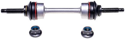 Dorman - OE Solutions 542632