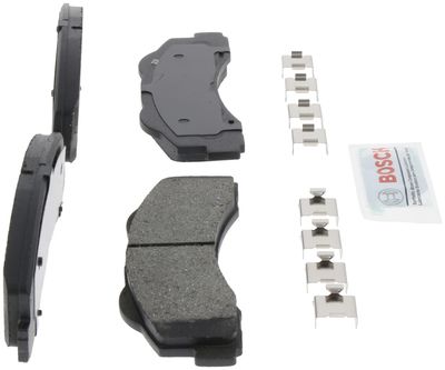 Bosch BE1414H view 6