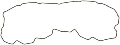 MAHLE VS50419
