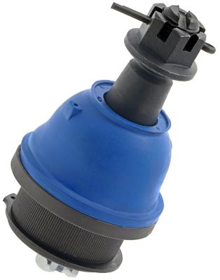 Mevotech Supreme MK6541 view 3
