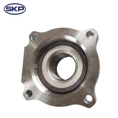 SKP SK512294 view 3