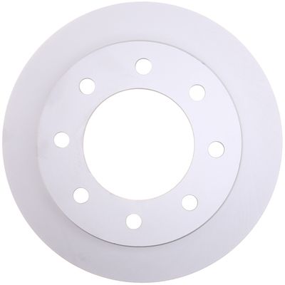 Centric GCX Elemental Protection 32066043F