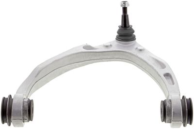 Mevotech Original Grade GS501234 view 4