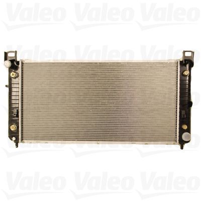Valeo 376094