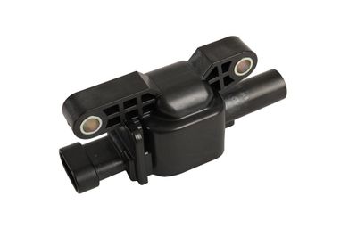 GM Genuine Parts 12723610