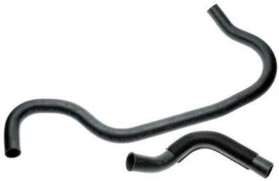 NAPA Belts/Hose RHK9069A view 2