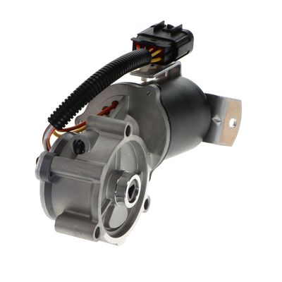 Standard Ignition TCM100 view 2