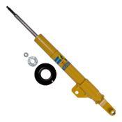 Bilstein 24326421 view 10
