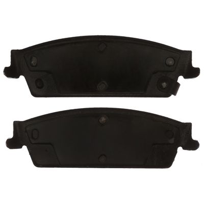 Raybestos R-Line RC11826 view 6