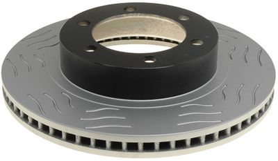 NAPA RA880670