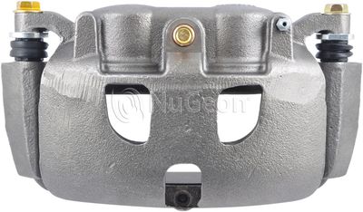 NuGeon 9917990A view 5
