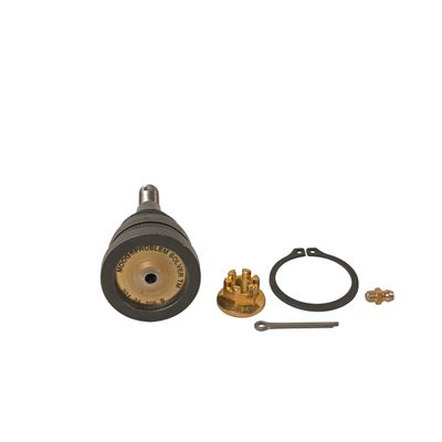 MOOG Chassis Products K500340 view 3