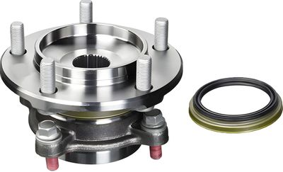 SKF BR930979 view 2