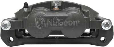 NuGeon 99P17990A view 3