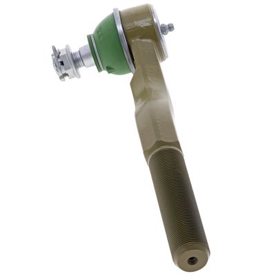 Mevotech TTX TXMS25614 view 2