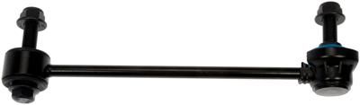 NAPA Chassis Parts 2654234 view 7