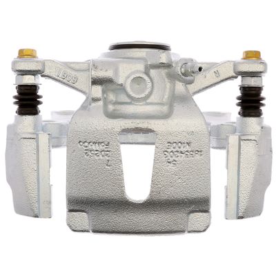 Raybestos R-Line FRC12829C view 4