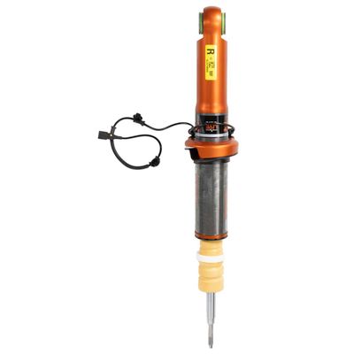 Motorcraft AST86025