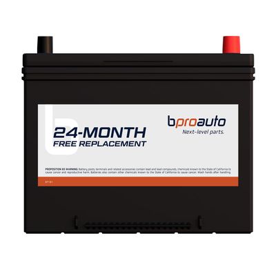 bproauto 1BPBF240AA
