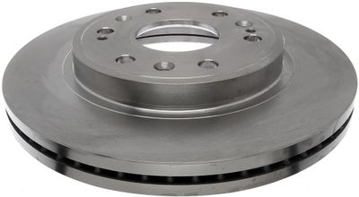 ACDelco Silver 18A1705A