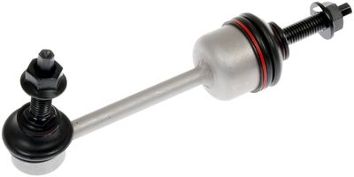 Dorman - OE Solutions 542602 view 2