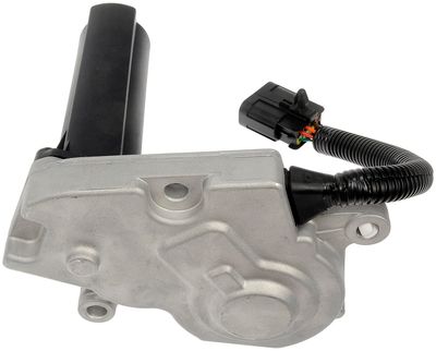 Dorman - OE Solutions 600910 view 2