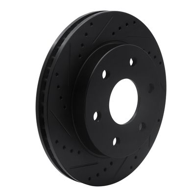 Dynamic Friction Company 63348036L view 3