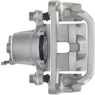Quality-Built BC183276A view 5