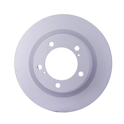ACDelco Gold 18A2548C