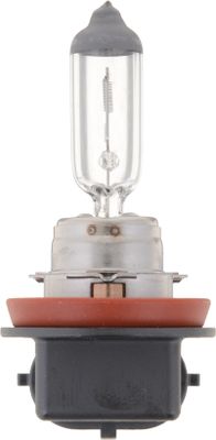 PHILIPS H11LLC1 view 17