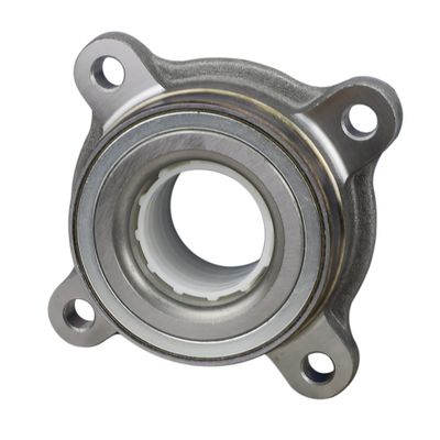 CRS Hubs NT515103 view 4