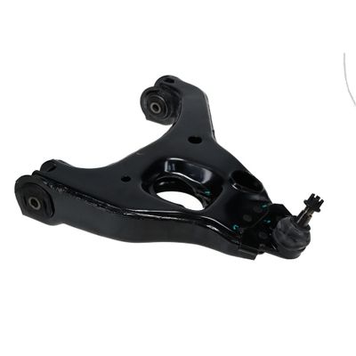 ACDelco Gold 45D3176 view 4