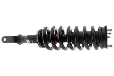 KYB SR4550 view 4