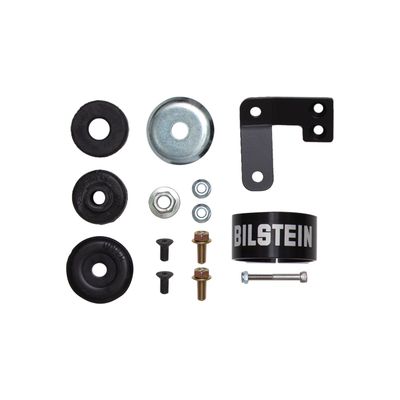 Bilstein 25335897 view 2
