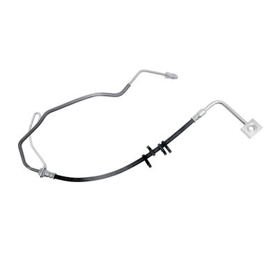Dynamic Friction Company 35040342