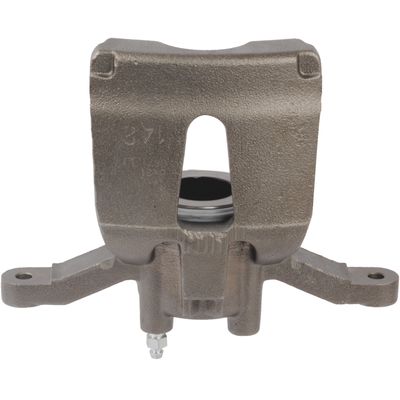 CARDONE Reman 185396 view 4