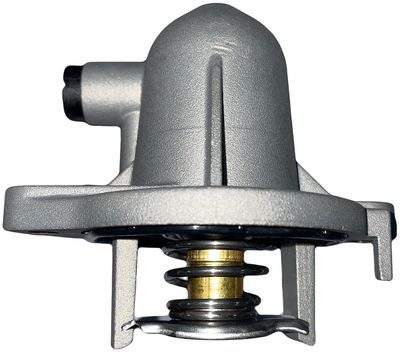 Dorman - OE Solutions 902852XD view 5