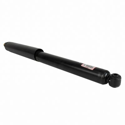 Motorcraft ASH24622 view 5