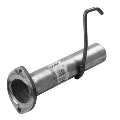 AP Exhaust 18205