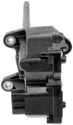 Dorman 600423 view 3