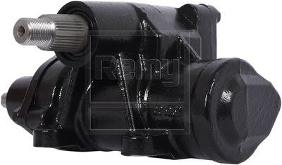 Remy RSG10045